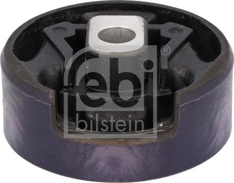 Febi Bilstein 188687 - Piekare, Dzinējs www.autospares.lv