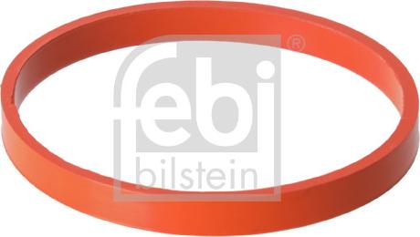 Febi Bilstein 188181 - Blīve, Ieplūdes kolektors www.autospares.lv