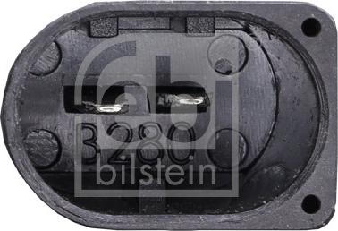 Febi Bilstein 188354 - Ģenerators www.autospares.lv