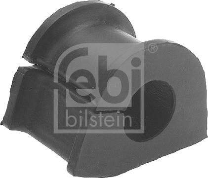 Febi Bilstein 18830 - Bukse, Stabilizators autospares.lv