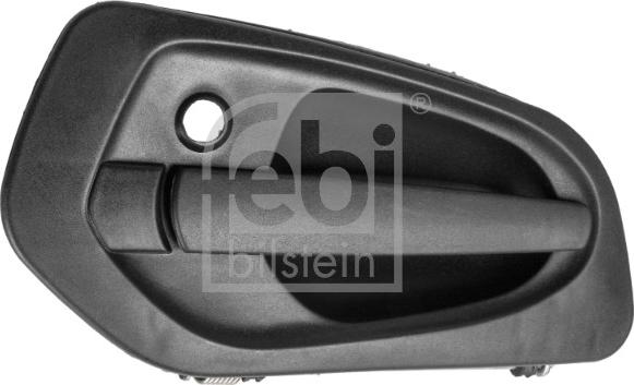 Febi Bilstein 188386 - Durvju rokturis www.autospares.lv