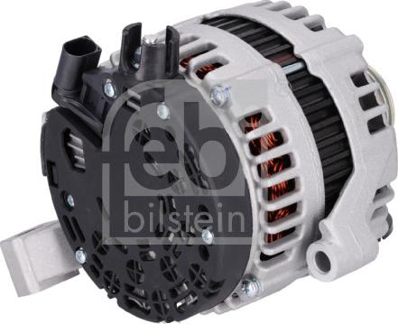 Febi Bilstein 188381 - Ģenerators www.autospares.lv