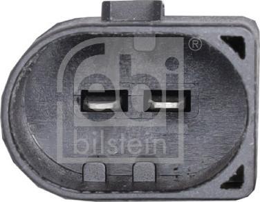 Febi Bilstein 188381 - Ģenerators www.autospares.lv