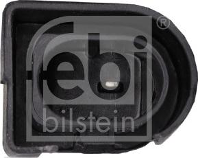 Febi Bilstein 188322 - Ģenerators www.autospares.lv