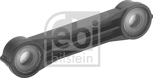 Febi Bilstein 18832 - Pārnesumu pārslēgšanas dakšas štoks www.autospares.lv