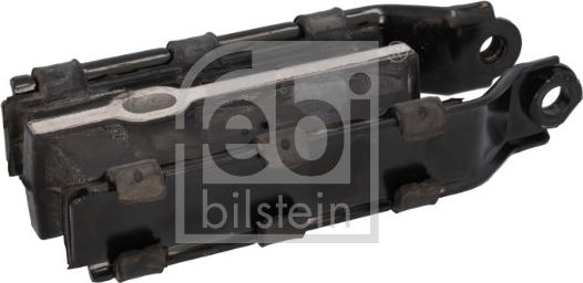 Febi Bilstein 188261 - Piekare, Dzinējs www.autospares.lv