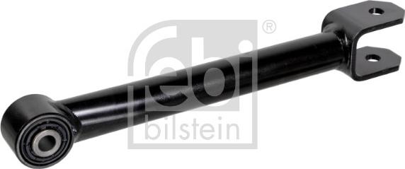 Febi Bilstein 188284 - Stiepnis / Atsaite, Stabilizators www.autospares.lv