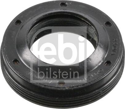 Febi Bilstein 188283 - Vārpstas blīvgredzens, Mehāniskā pārnesumkārba www.autospares.lv