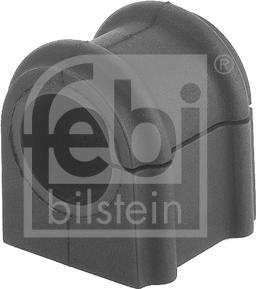 Febi Bilstein 18875 - Bukse, Stabilizators www.autospares.lv