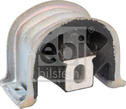 Febi Bilstein 188724 - Piekare, Dzinējs www.autospares.lv