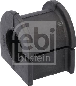 Febi Bilstein 183461 - Bukse, Stabilizators www.autospares.lv