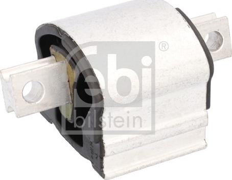 Febi Bilstein 183439 - Piekare, Automātiskā pārnesumkārba www.autospares.lv