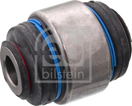 Febi Bilstein 18343 - Piekare, Šķērssvira www.autospares.lv