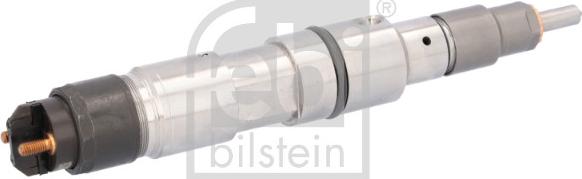 Febi Bilstein 183421 - Smidzinātājs www.autospares.lv