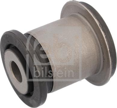 Febi Bilstein 183598 - Piekare, Šķērssvira www.autospares.lv