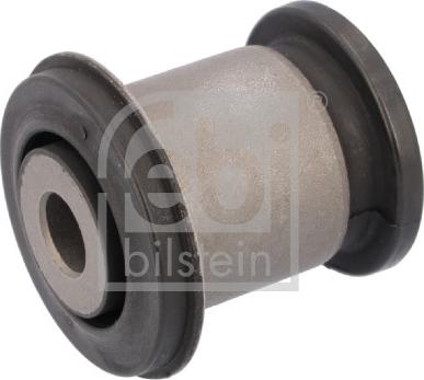 Febi Bilstein 183598 - Piekare, Šķērssvira www.autospares.lv