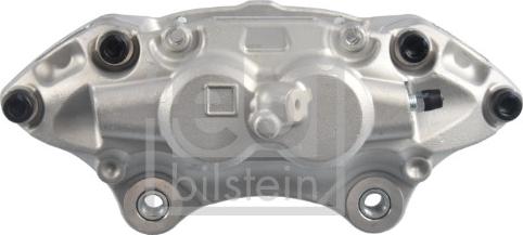 Febi Bilstein 183519 - Bremžu suports www.autospares.lv