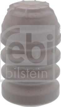 Febi Bilstein 18358 - Отбойник, демпфер амортизатора www.autospares.lv