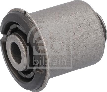 Febi Bilstein 183577 - Piekare, Šķērssvira www.autospares.lv