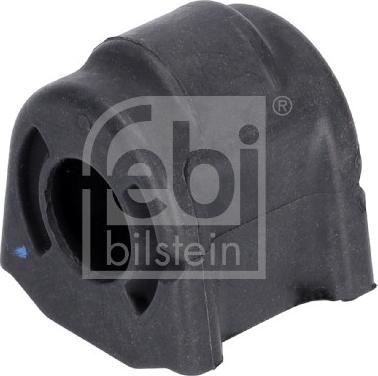 Febi Bilstein 183661 - Bukse, Stabilizators www.autospares.lv