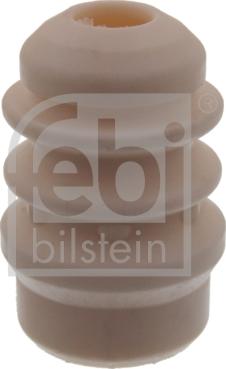 Febi Bilstein 18360 - Gājiena ierobežotājs, Atsperojums www.autospares.lv