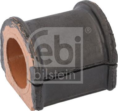 Febi Bilstein 183681 - Bukse, Stabilizators www.autospares.lv