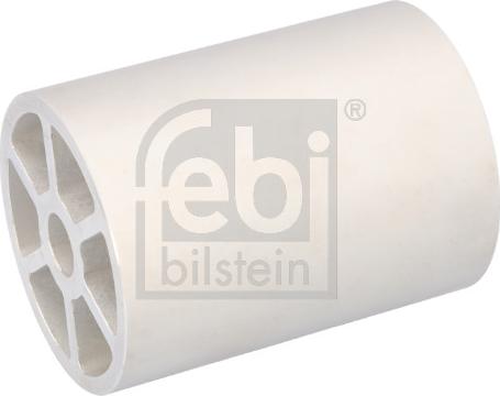 Febi Bilstein 183098 - Bukse, Lāgu atspere www.autospares.lv