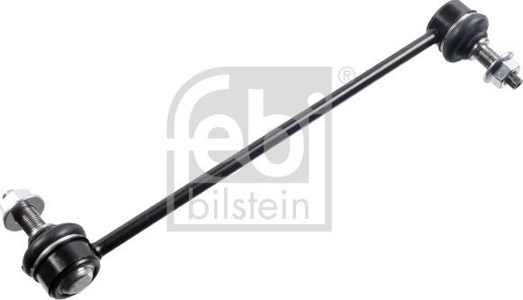 Febi Bilstein 183045 - Stiepnis / Atsaite, Stabilizators www.autospares.lv