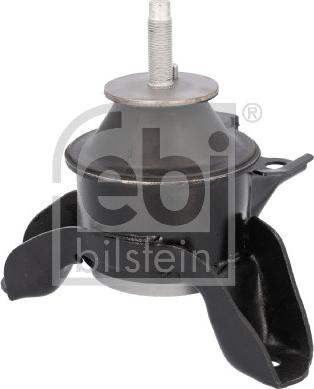 Febi Bilstein 183008 - Piekare, Dzinējs www.autospares.lv