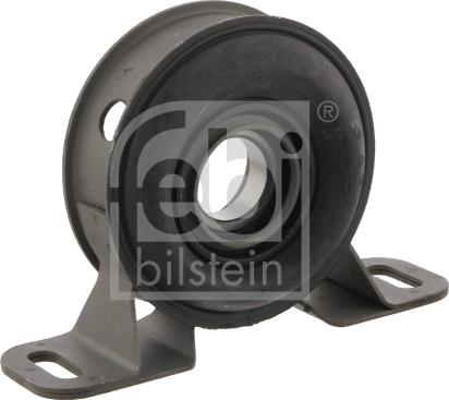 Febi Bilstein 18300 - Piekare, Kardānvārpsta www.autospares.lv