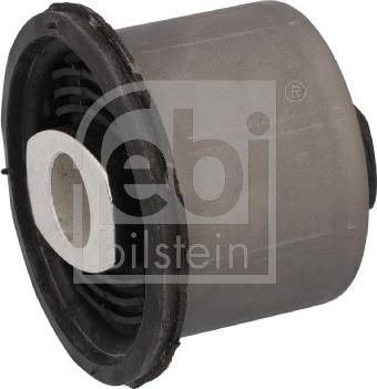 Febi Bilstein 183078 - Bukse, Vadītāja kabīnes spilvens www.autospares.lv