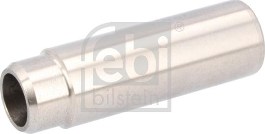 Febi Bilstein 183073 - Vārsta vadīkla www.autospares.lv