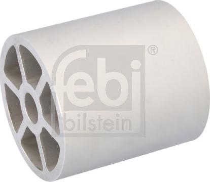 Febi Bilstein 183144 - Bukse, Lāgu atspere www.autospares.lv