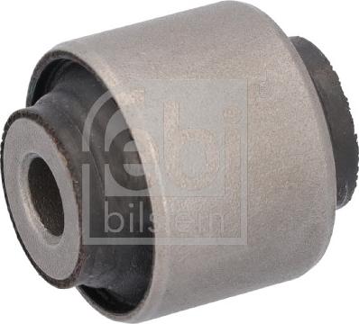 Febi Bilstein 183107 - Piekare, Šķērssvira www.autospares.lv