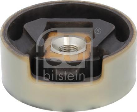 Febi Bilstein 183118 - Piekare, Dzinējs www.autospares.lv