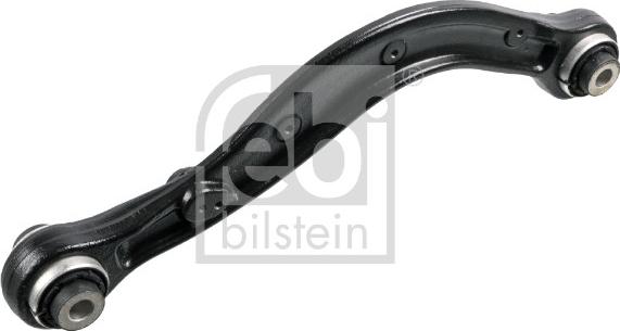 Febi Bilstein 183112 - Neatkarīgās balstiekārtas svira, Riteņa piekare www.autospares.lv