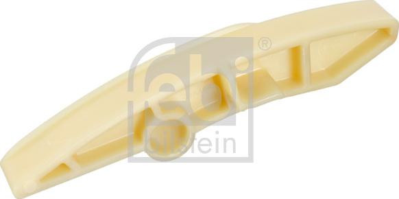 Febi Bilstein 183120 - Mierinātājsliede, GSM piedziņas ķēde www.autospares.lv