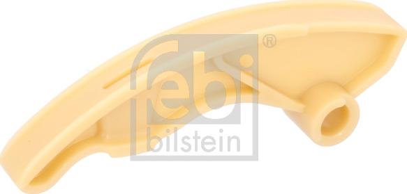 Febi Bilstein 183122 - Mierinātājsliede, GSM piedziņas ķēde www.autospares.lv