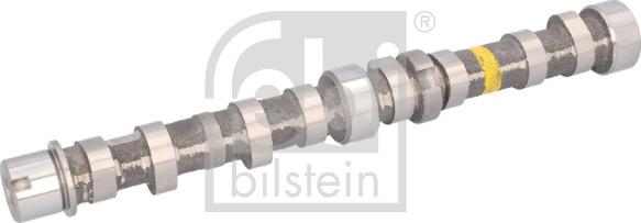 Febi Bilstein 183801 - Sadales vārpsta www.autospares.lv