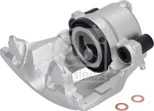 Febi Bilstein 183808 - Brake Caliper www.autospares.lv