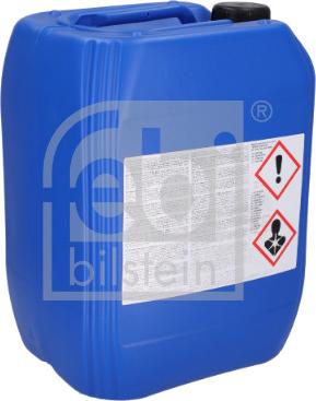 Febi Bilstein 183368 - Antifrīzs www.autospares.lv