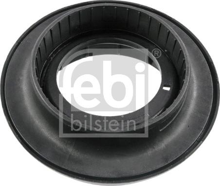 Febi Bilstein 183292 - Подшипник качения, опора стойки амортизатора www.autospares.lv