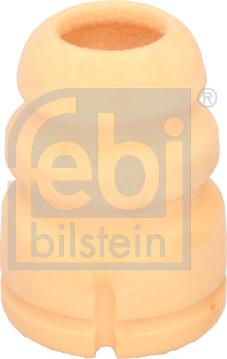 Febi Bilstein 183242 - Gājiena ierobežotājs, Atsperojums www.autospares.lv