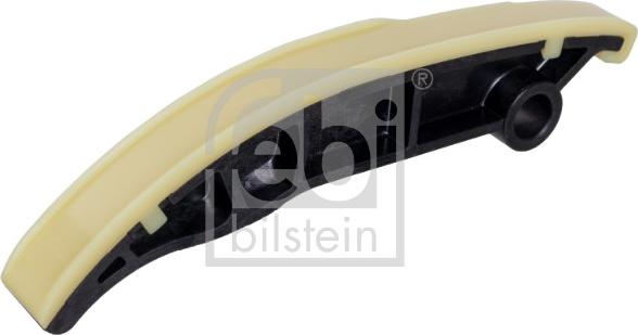 Febi Bilstein 183264 - Mierinātājsliede, GSM piedziņas ķēde www.autospares.lv