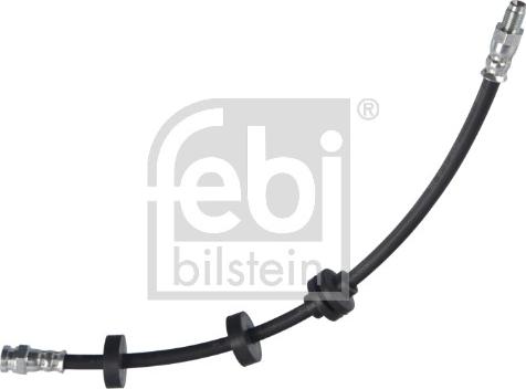 Febi Bilstein 183271 - Bremžu šļūtene www.autospares.lv