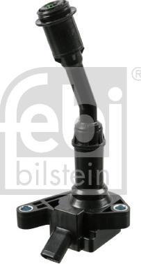 Febi Bilstein 183277 - Aizdedzes spole www.autospares.lv