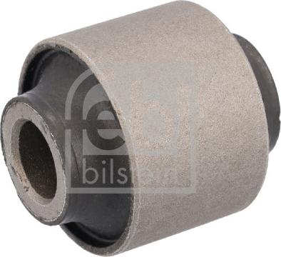 Febi Bilstein 183721 - Piekare, Šķērssvira www.autospares.lv