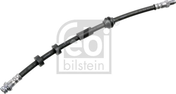 Febi Bilstein 183779 - Bremžu šļūtene www.autospares.lv