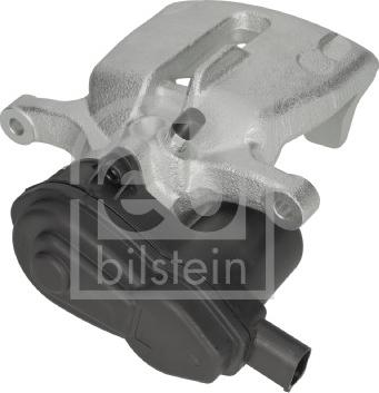 Febi Bilstein 182949 - Bremžu suports www.autospares.lv