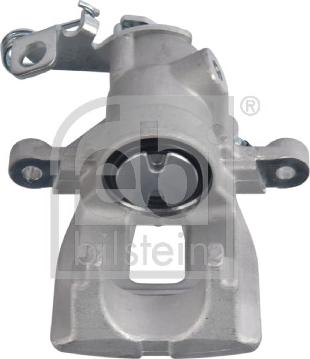 Febi Bilstein 182944 - Bremžu suports www.autospares.lv